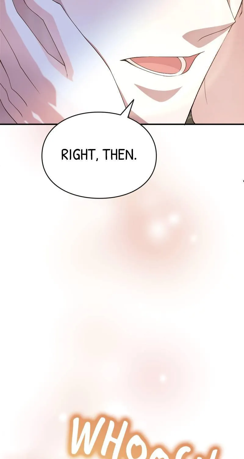 Read Just Kill Me Now chapter 28 image 41 on Lezhin