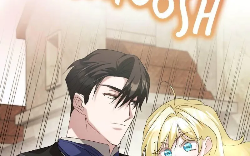 Read Just Kill Me Now chapter 28 image 42 on Lezhin