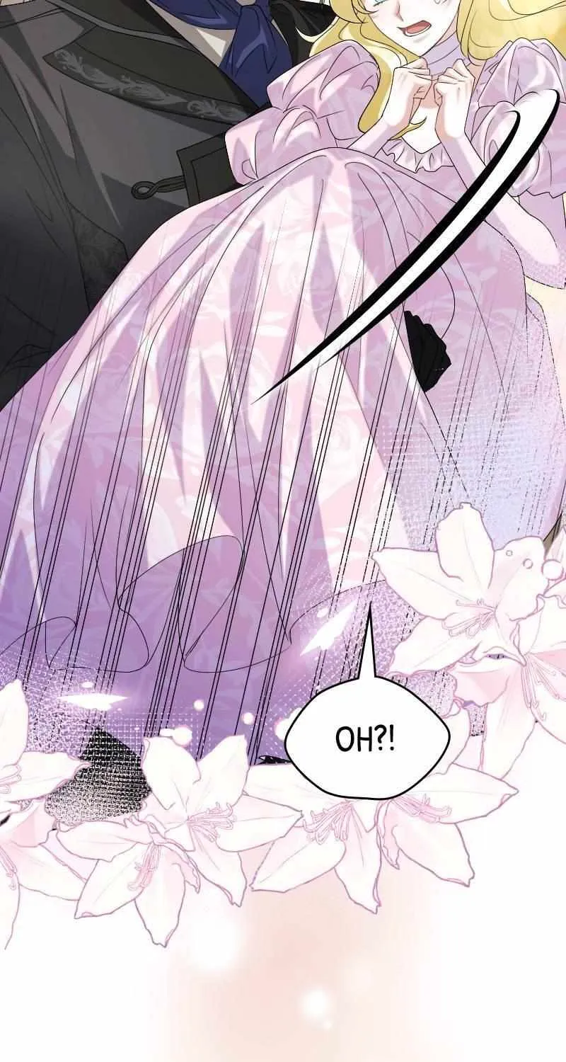 Read Just Kill Me Now chapter 28 image 43 on Lezhin