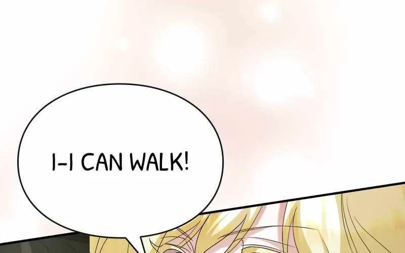 Read Just Kill Me Now chapter 28 image 44 on Lezhin