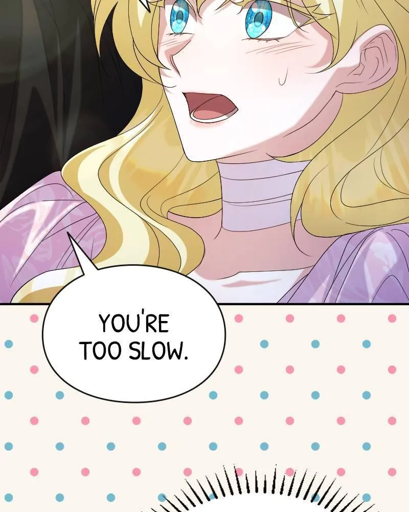 Read Just Kill Me Now chapter 28 image 45 on Lezhin