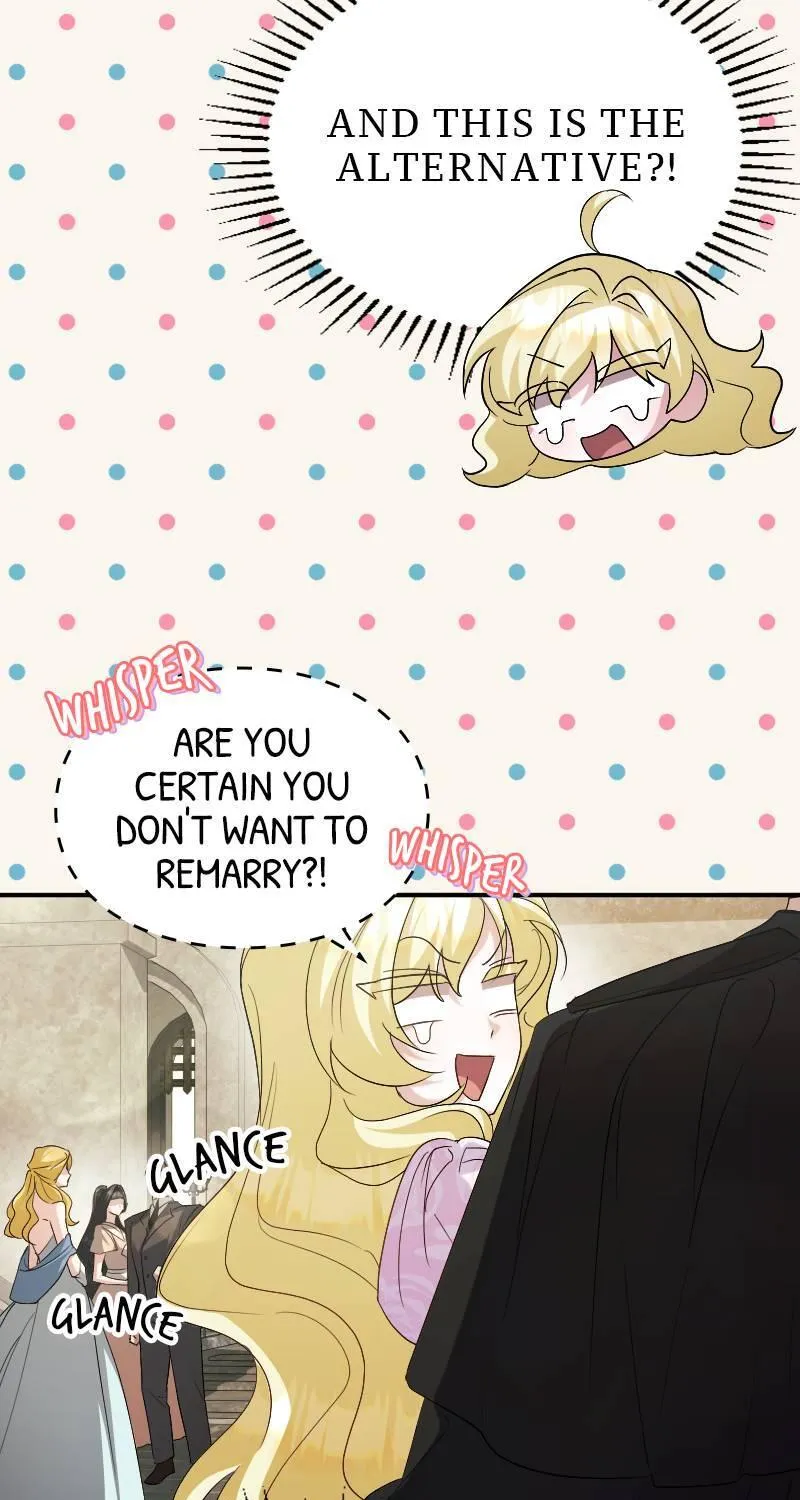 Read Just Kill Me Now chapter 28 image 46 on Lezhin