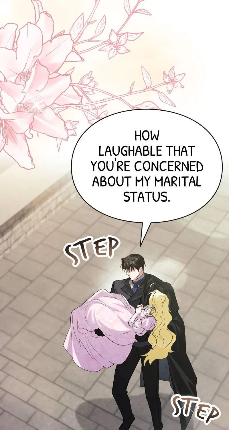 Read Just Kill Me Now chapter 28 image 48 on Lezhin
