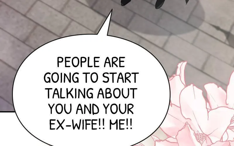 Read Just Kill Me Now chapter 28 image 49 on Lezhin