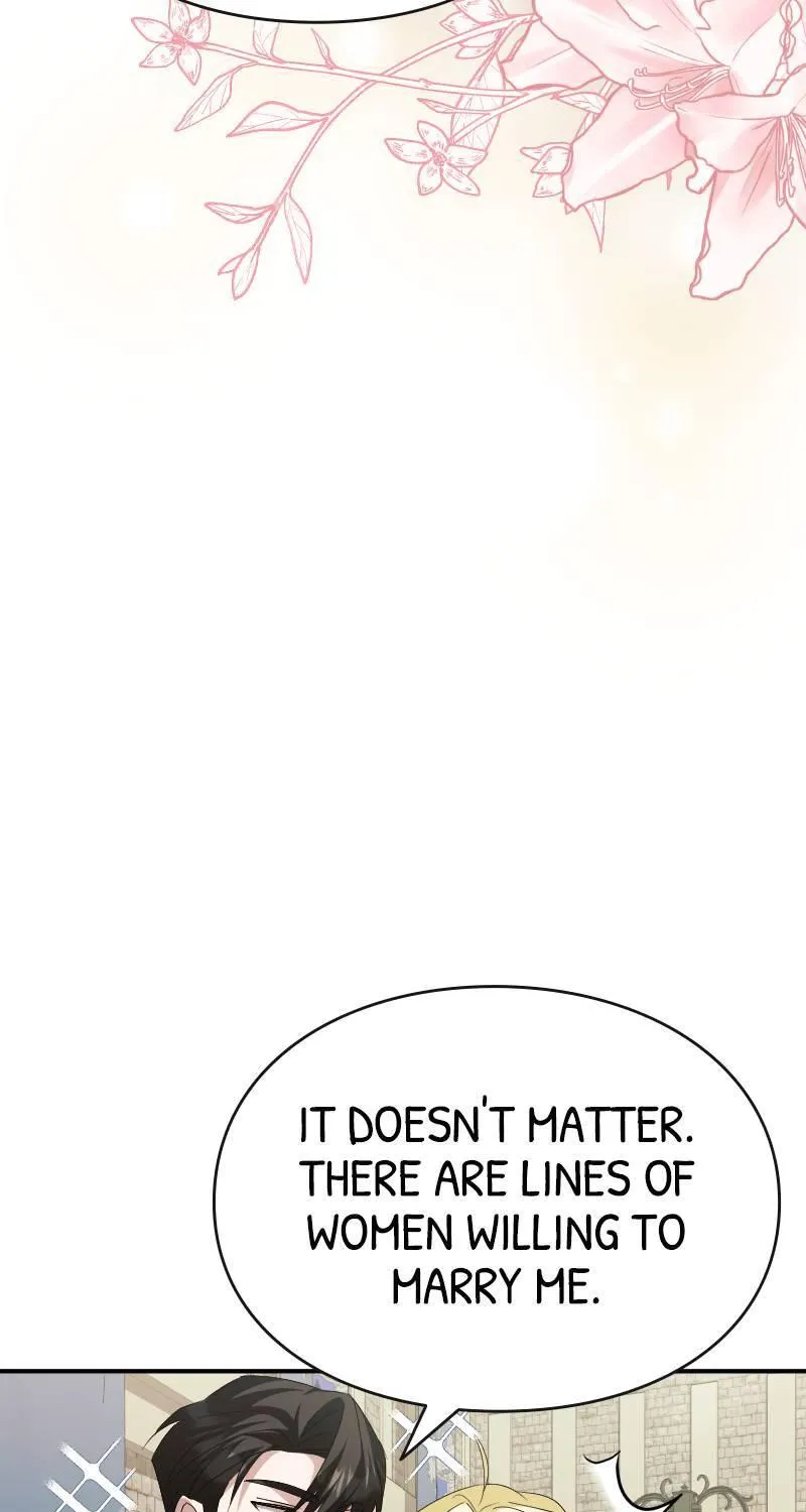 Read Just Kill Me Now chapter 28 image 50 on Lezhin