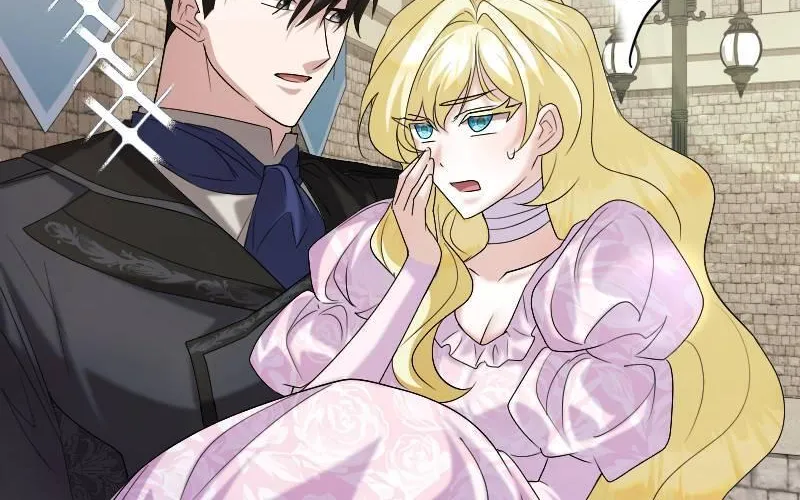 Read Just Kill Me Now chapter 28 image 51 on Lezhin