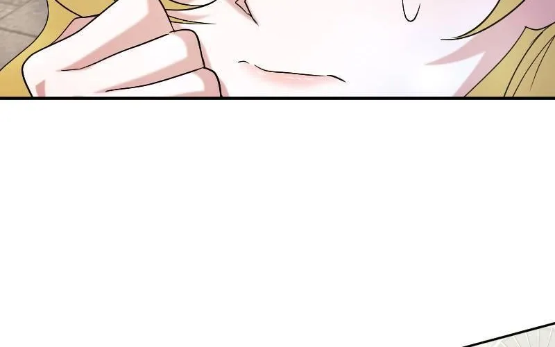 Read Just Kill Me Now chapter 28 image 53 on Lezhin