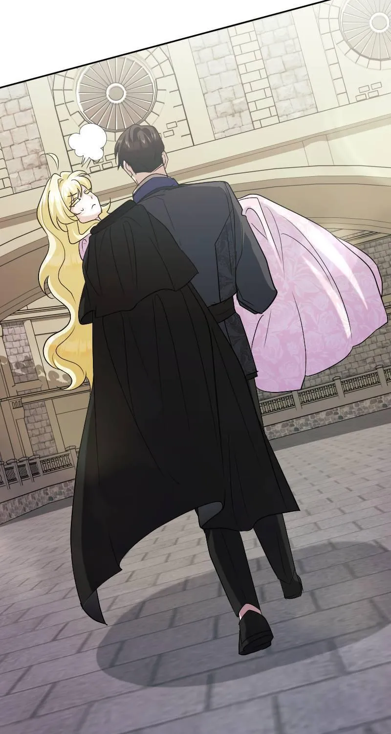Read Just Kill Me Now chapter 28 image 54 on Lezhin