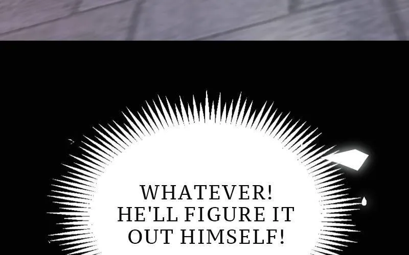Read Just Kill Me Now chapter 28 image 55 on Lezhin