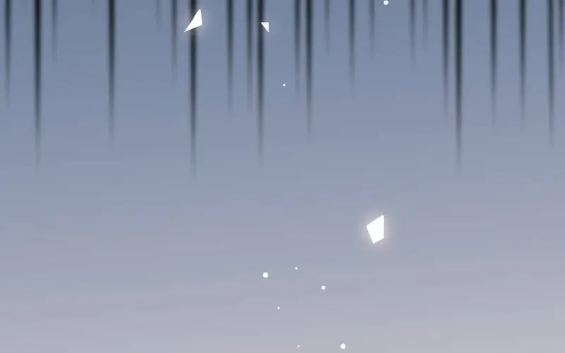 Read Just Kill Me Now chapter 28 image 57 on Lezhin