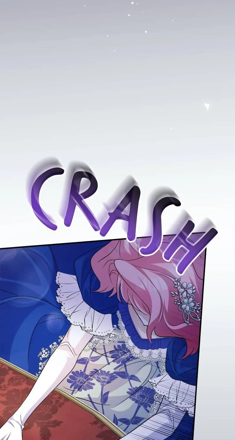 Read Just Kill Me Now chapter 28 image 58 on Lezhin