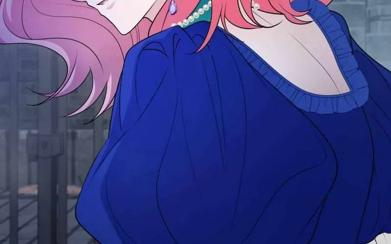 Read Just Kill Me Now chapter 28 image 6 on Lezhin