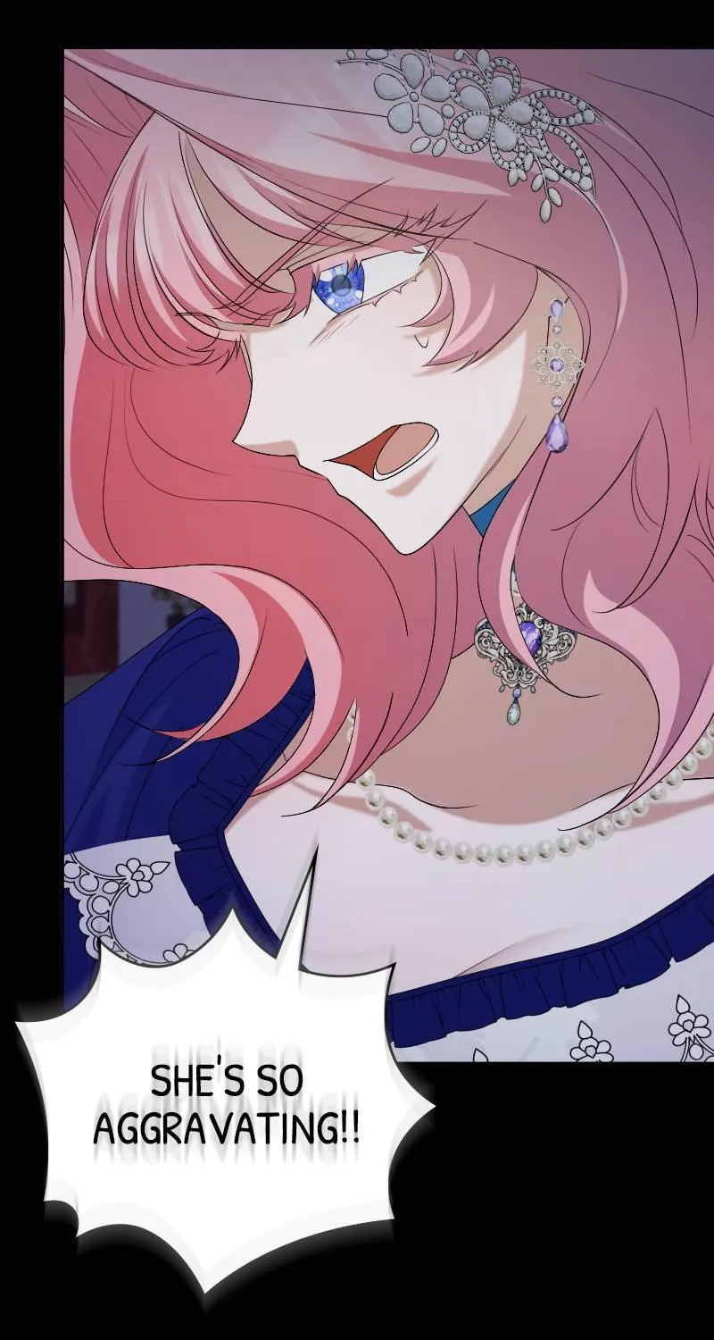 Read Just Kill Me Now chapter 28 image 63 on Lezhin
