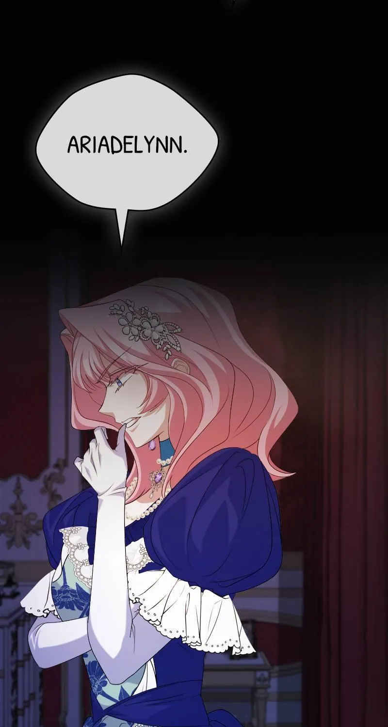 Read Just Kill Me Now chapter 28 image 65 on Lezhin