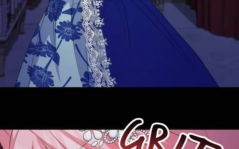 Read Just Kill Me Now chapter 28 image 66 on Lezhin