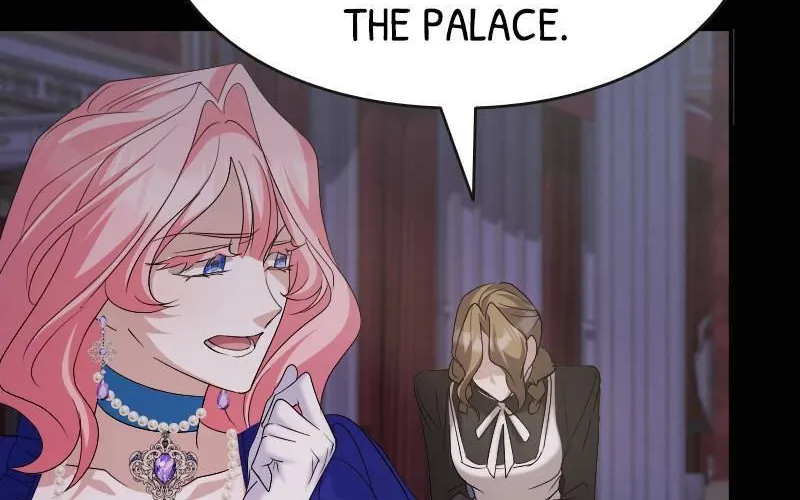 Read Just Kill Me Now chapter 28 image 68 on Lezhin
