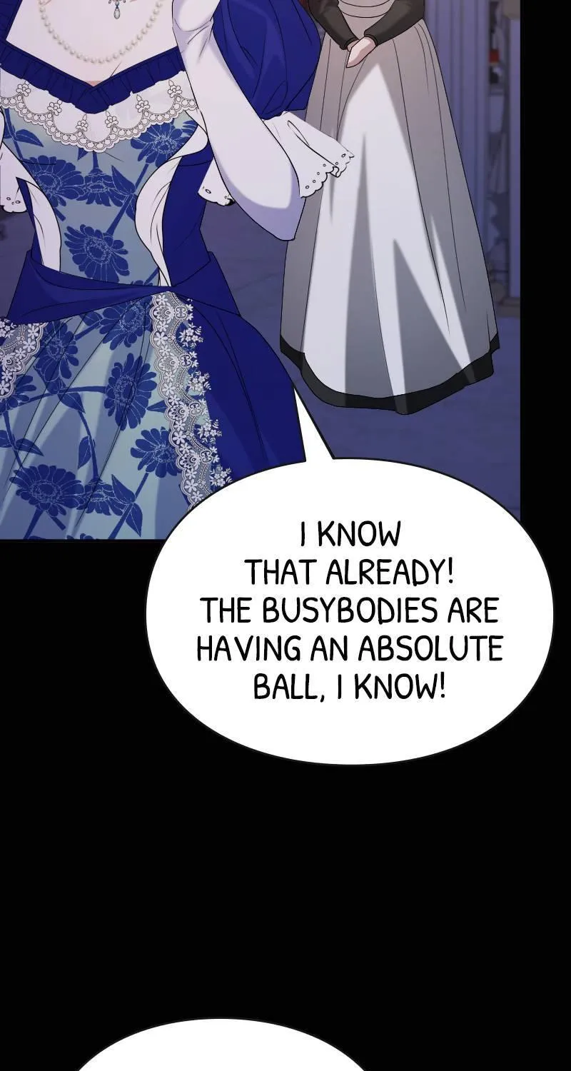 Read Just Kill Me Now chapter 28 image 69 on Lezhin