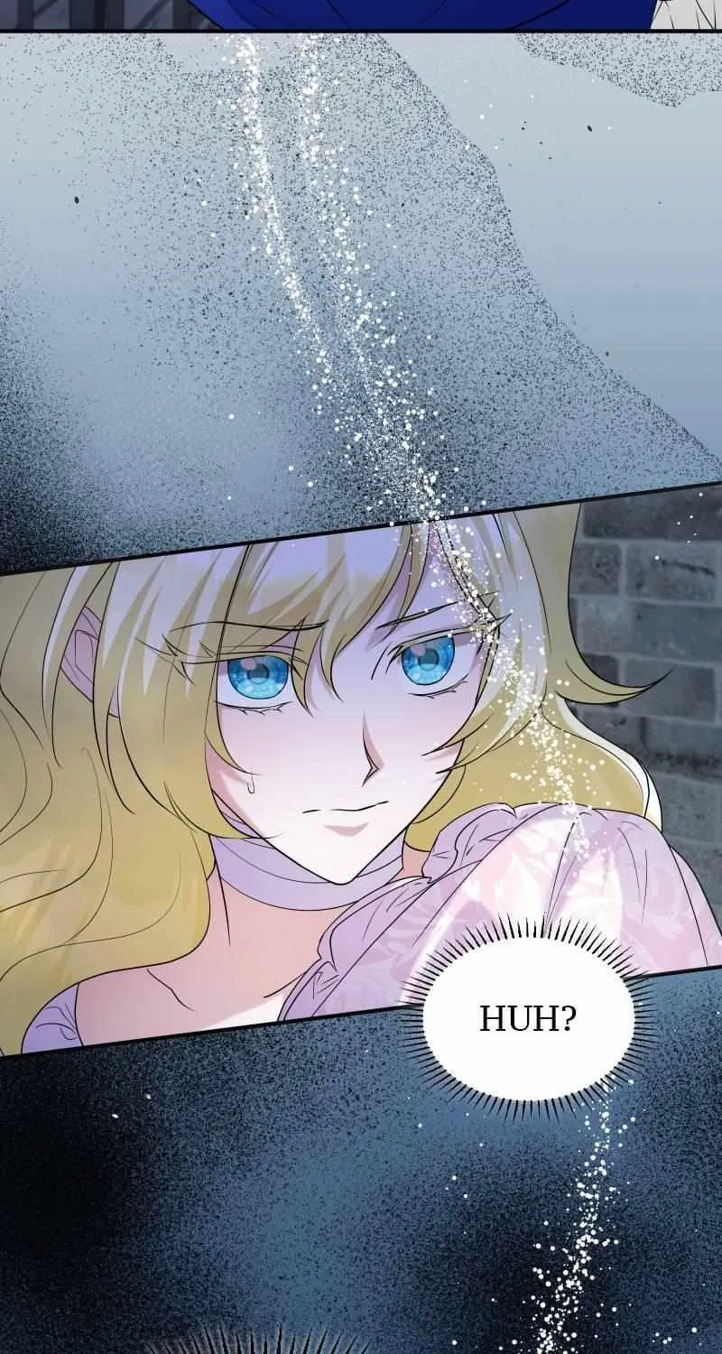 Read Just Kill Me Now chapter 28 image 7 on Lezhin