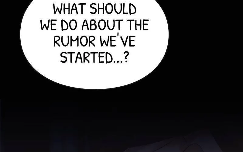 Read Just Kill Me Now chapter 28 image 70 on Lezhin