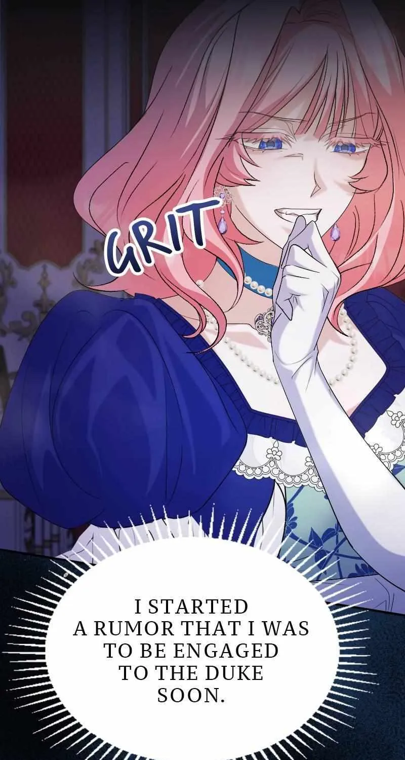 Read Just Kill Me Now chapter 28 image 71 on Lezhin