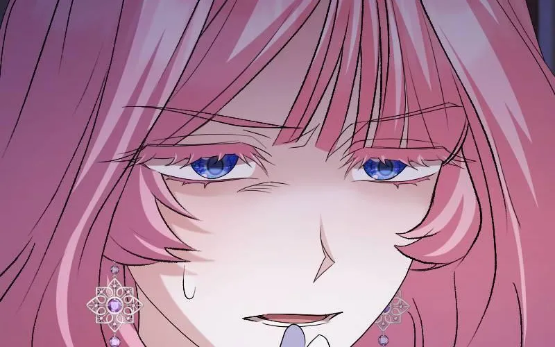 Read Just Kill Me Now chapter 28 image 74 on Lezhin
