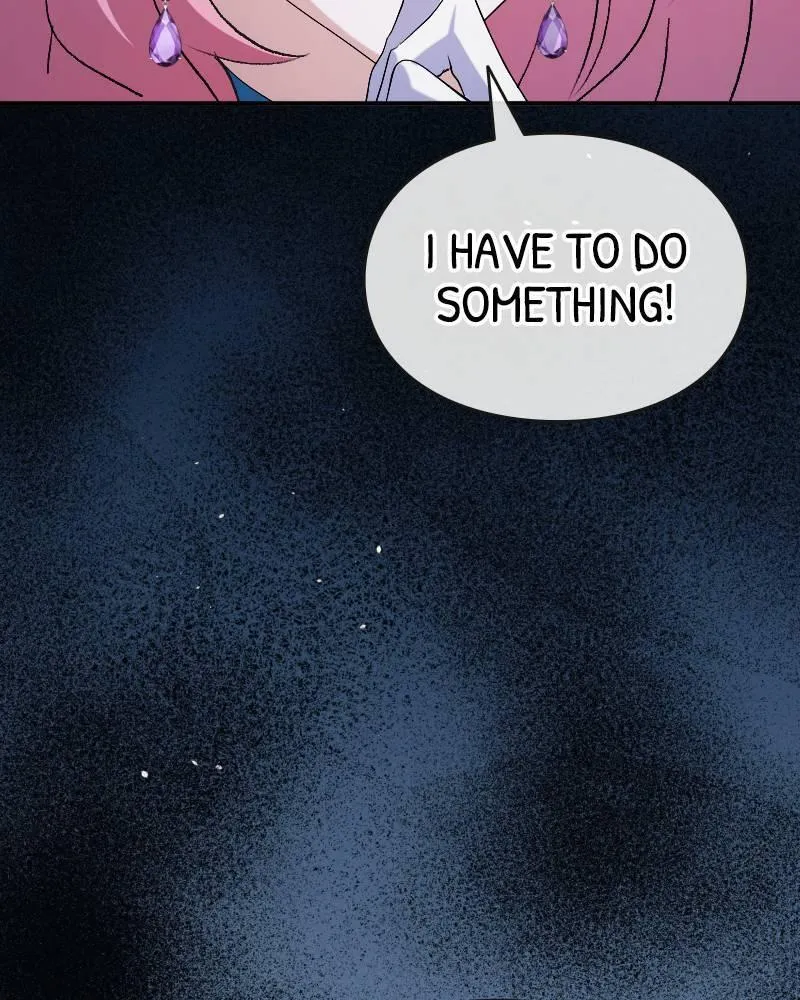 Read Just Kill Me Now chapter 28 image 75 on Lezhin