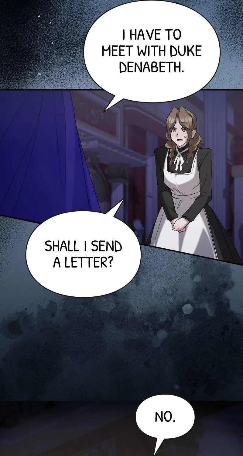 Read Just Kill Me Now chapter 28 image 76 on Lezhin