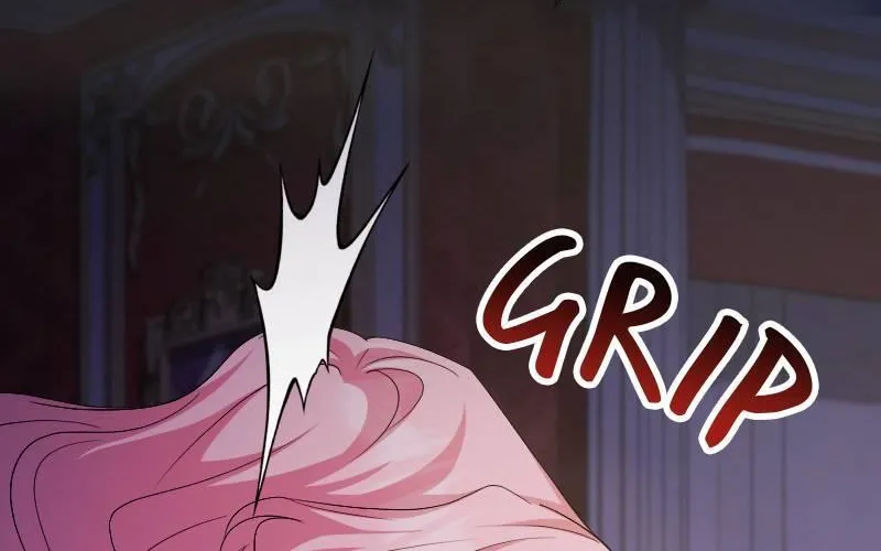 Read Just Kill Me Now chapter 28 image 77 on Lezhin