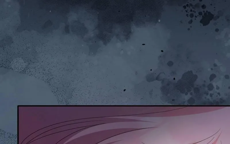 Read Just Kill Me Now chapter 28 image 79 on Lezhin