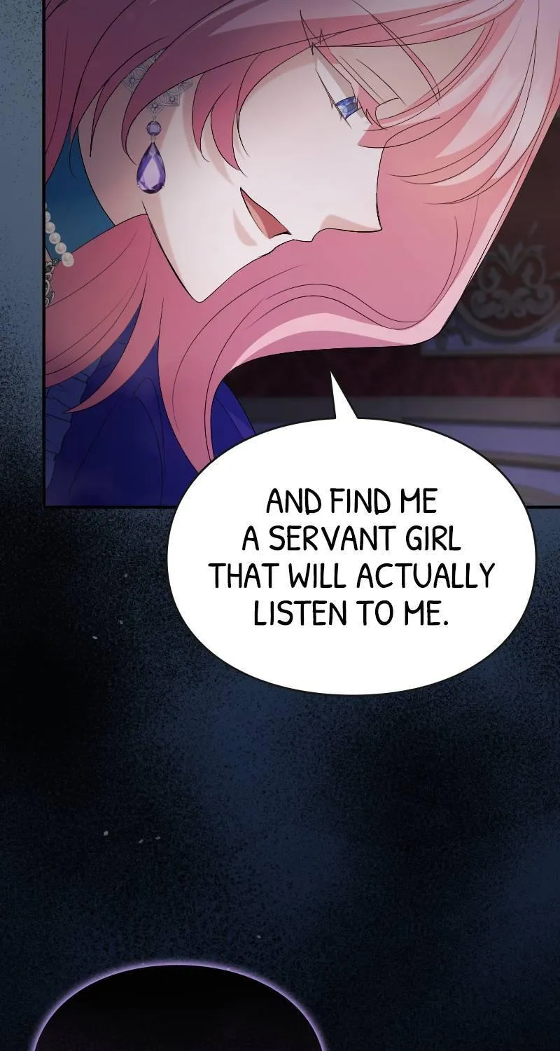 Read Just Kill Me Now chapter 28 image 80 on Lezhin