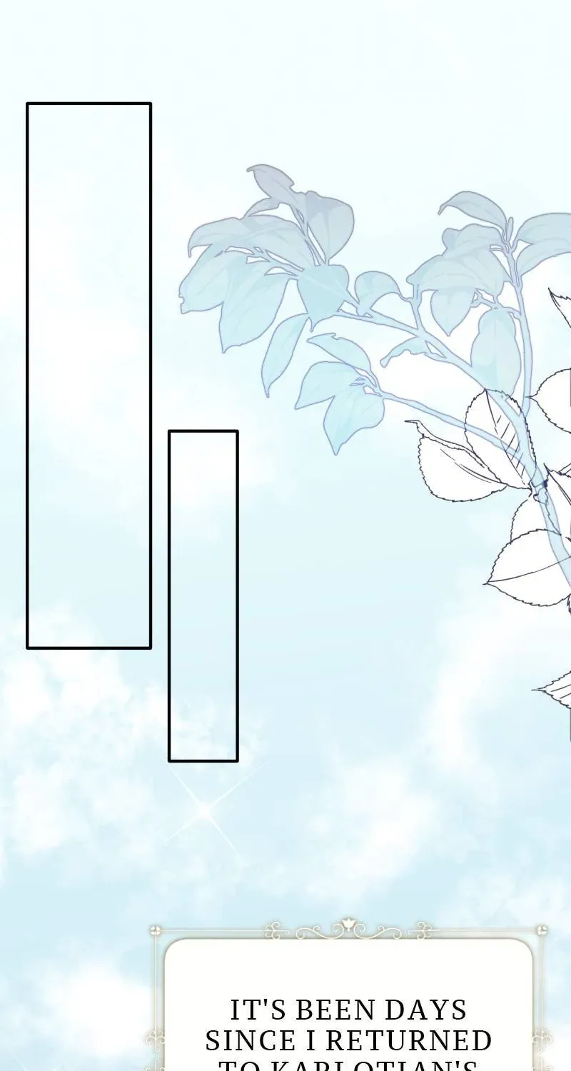 Read Just Kill Me Now chapter 28 image 86 on Lezhin