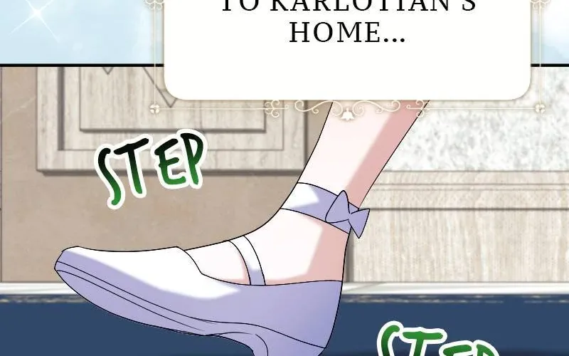 Read Just Kill Me Now chapter 28 image 87 on Lezhin