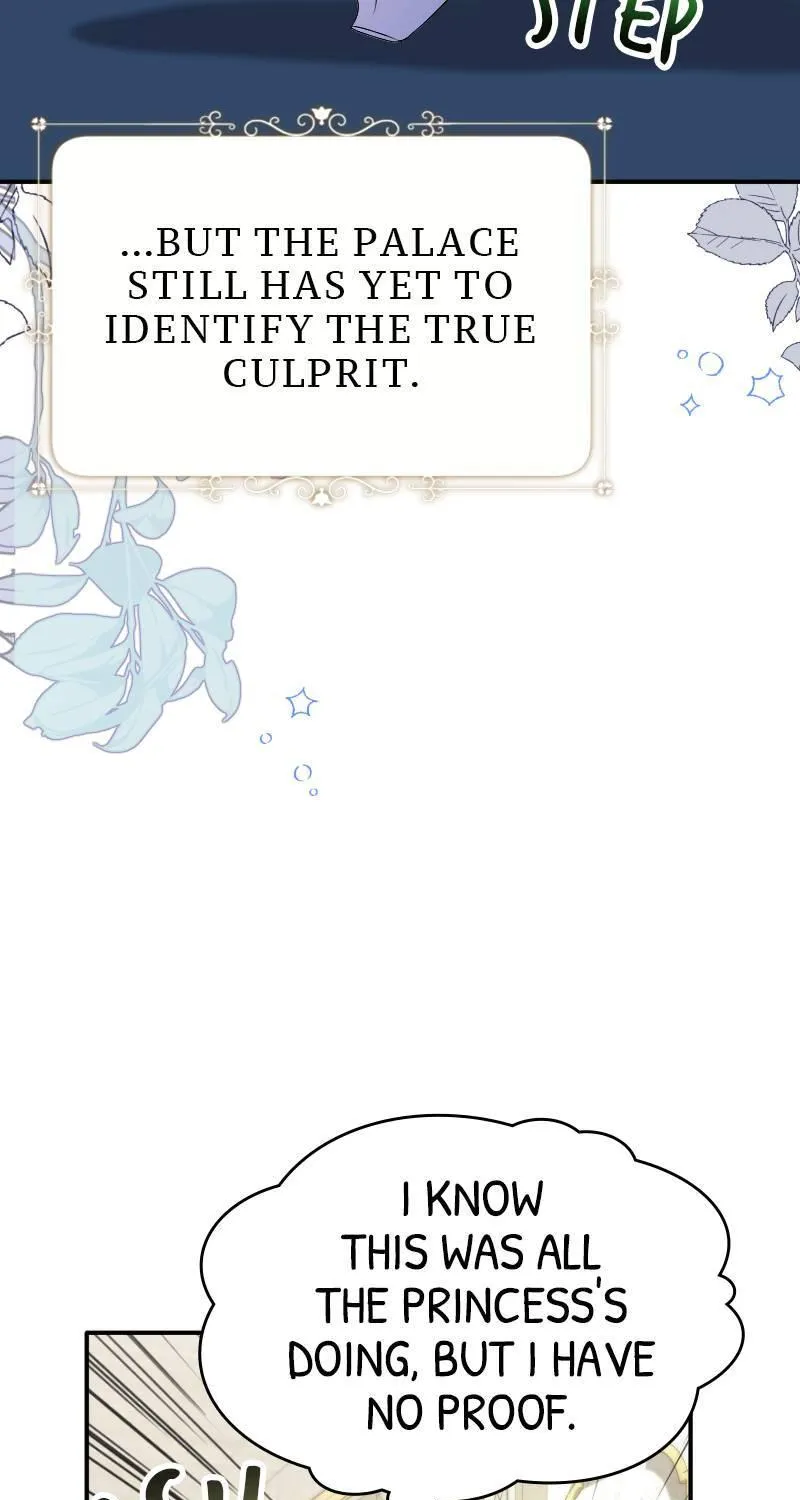 Read Just Kill Me Now chapter 28 image 88 on Lezhin