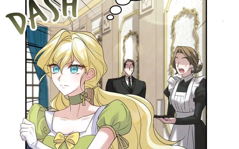 Read Just Kill Me Now chapter 28 image 89 on Lezhin