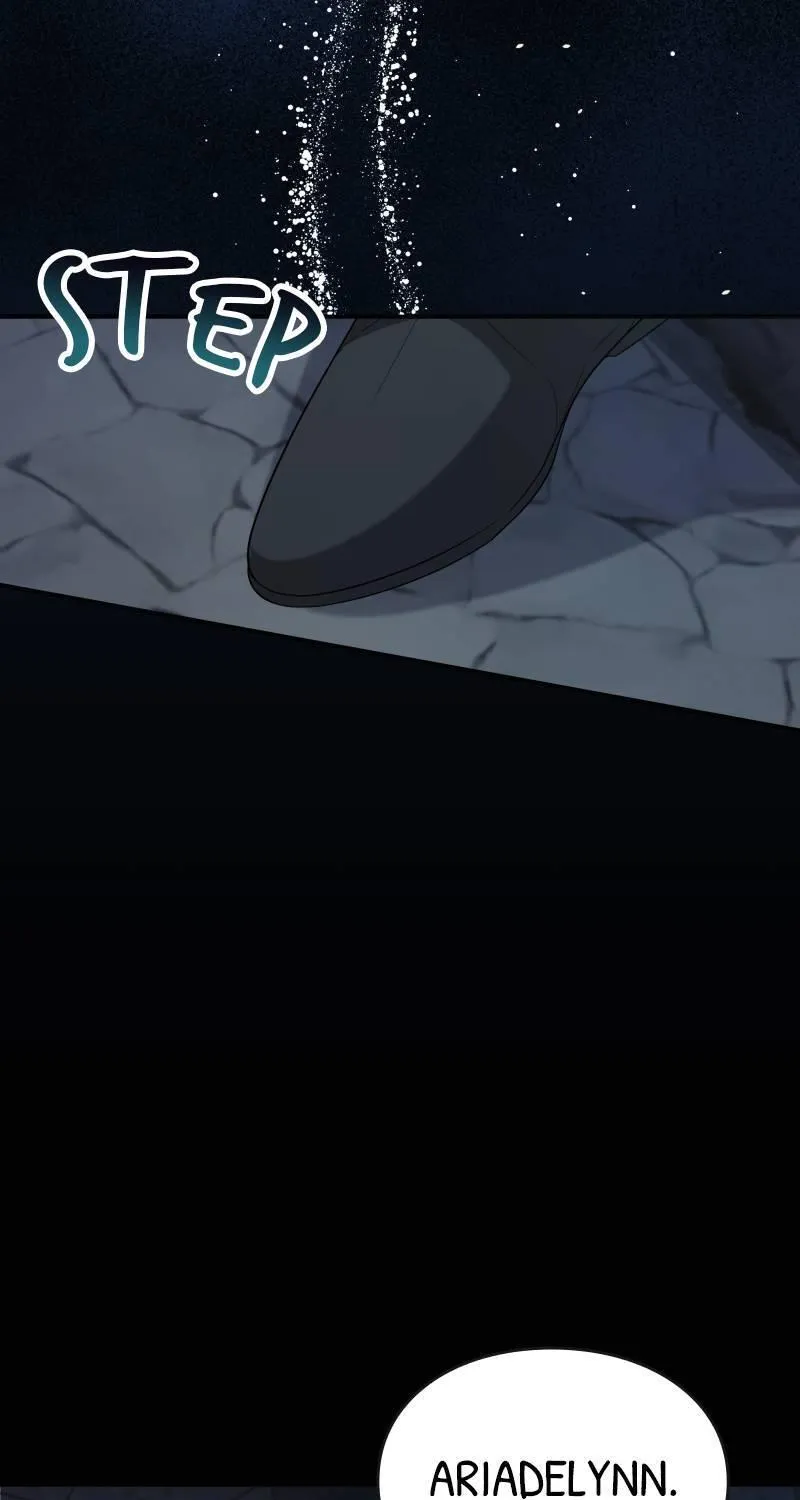 Read Just Kill Me Now chapter 28 image 9 on Lezhin