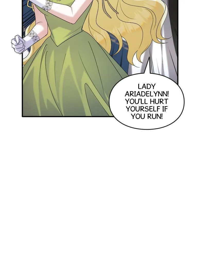 Read Just Kill Me Now chapter 28 image 90 on Lezhin