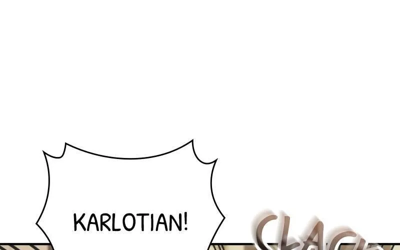 Read Just Kill Me Now chapter 28 image 92 on Lezhin