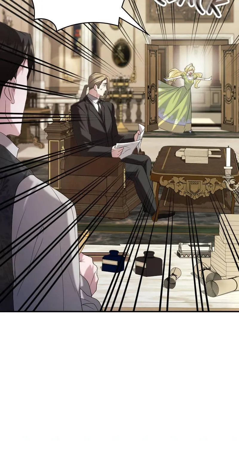 Read Just Kill Me Now chapter 28 image 93 on Lezhin