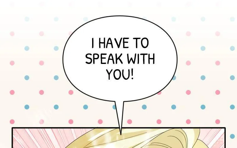 Read Just Kill Me Now chapter 28 image 94 on Lezhin