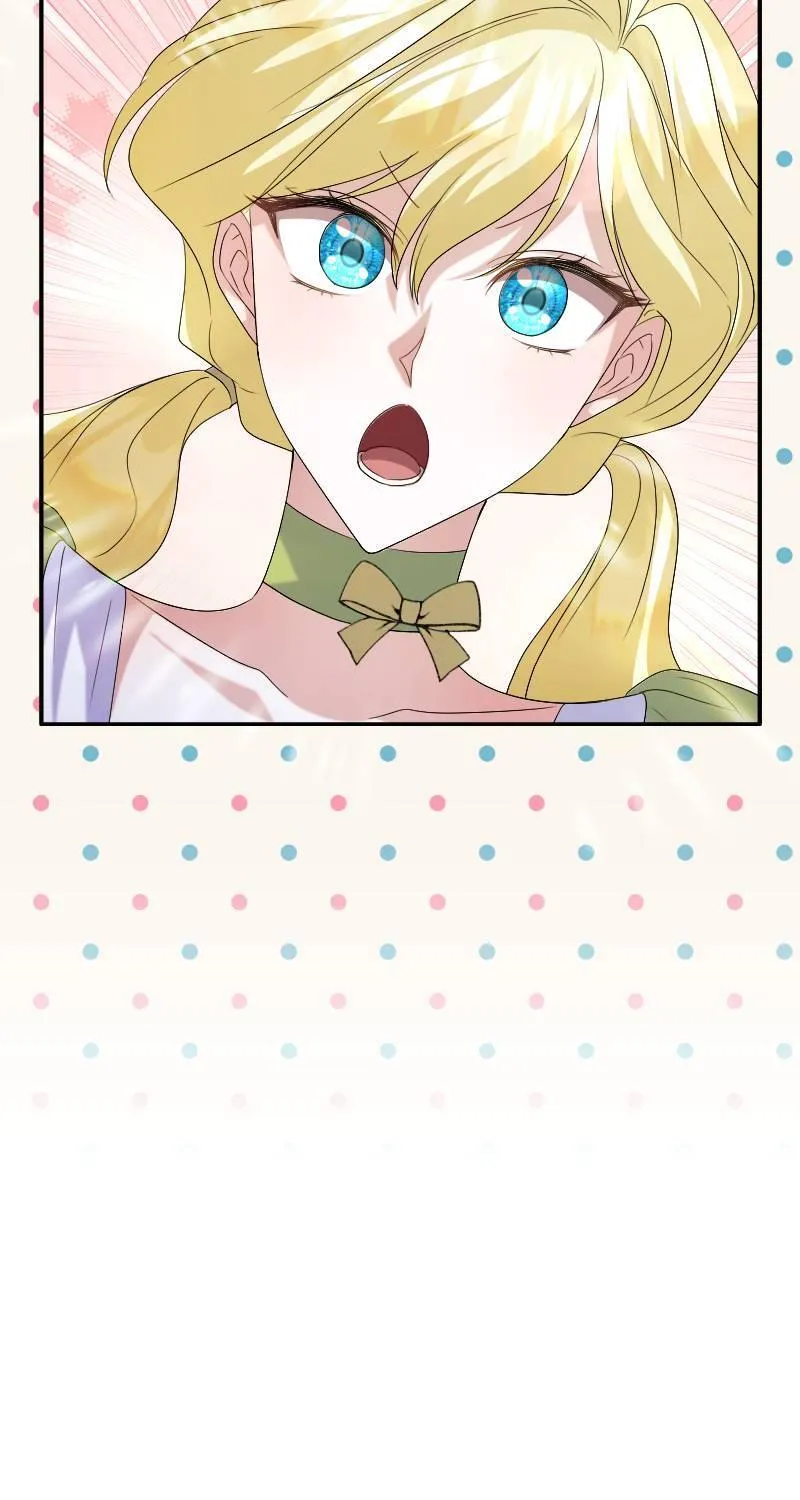 Read Just Kill Me Now chapter 28 image 95 on Lezhin