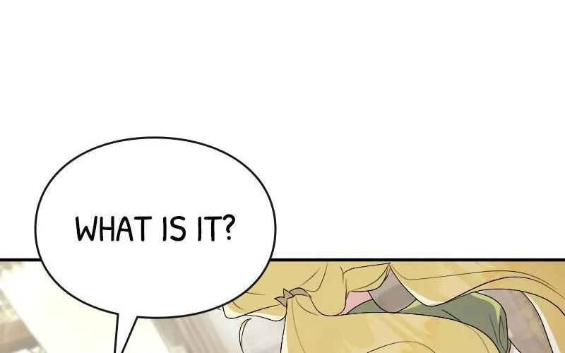 Read Just Kill Me Now chapter 28 image 96 on Lezhin
