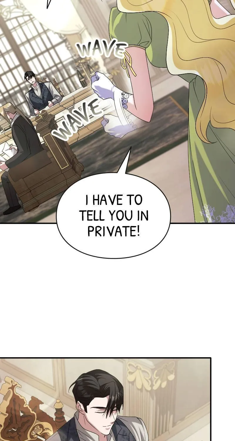 Read Just Kill Me Now chapter 28 image 97 on Lezhin