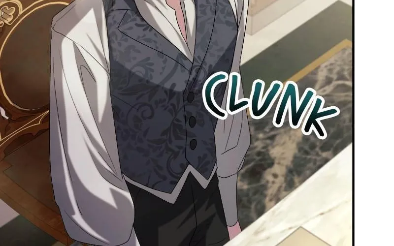 Read Just Kill Me Now chapter 28 image 98 on Lezhin
