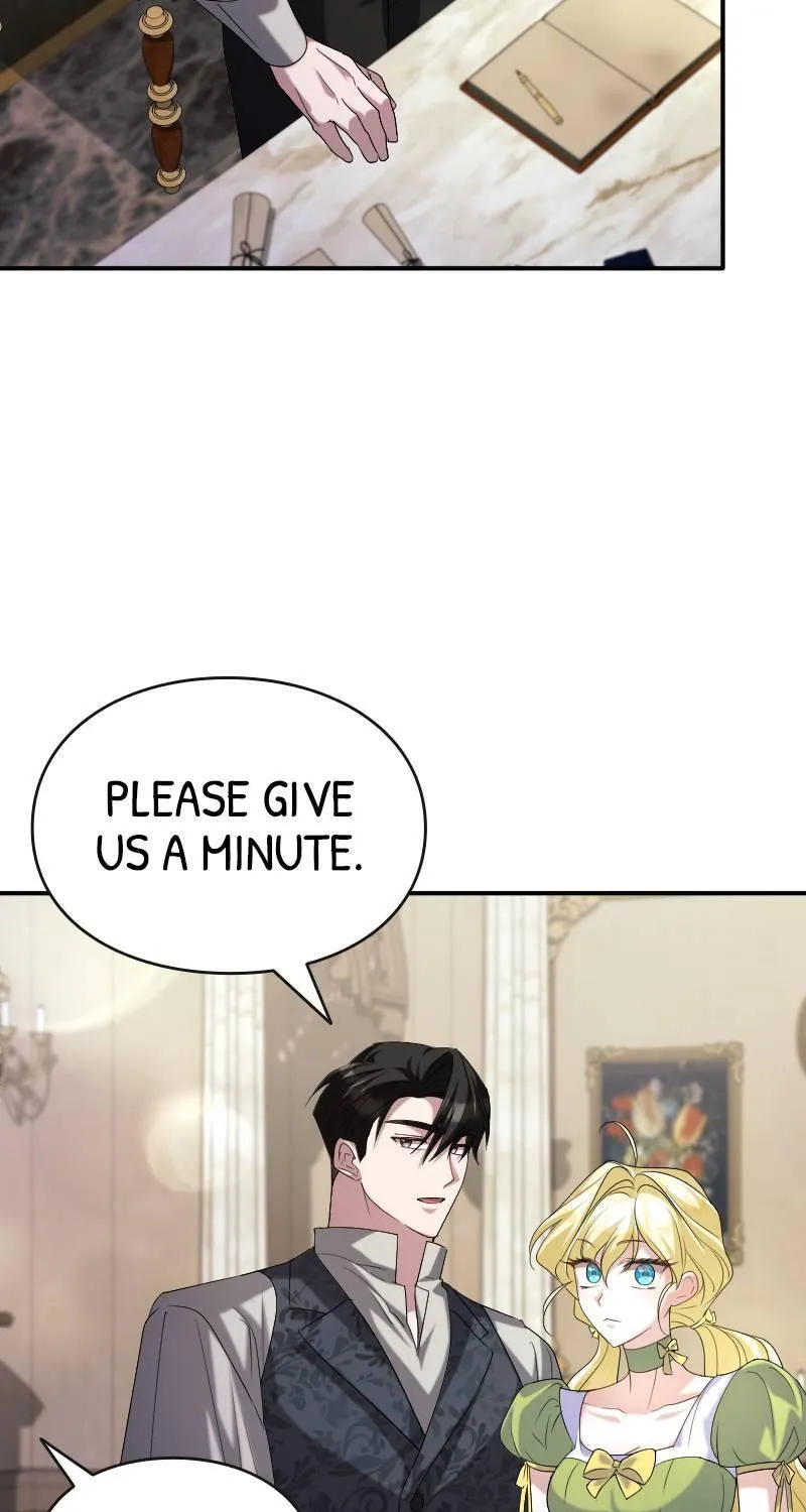 Read Just Kill Me Now chapter 28 image 99 on Lezhin