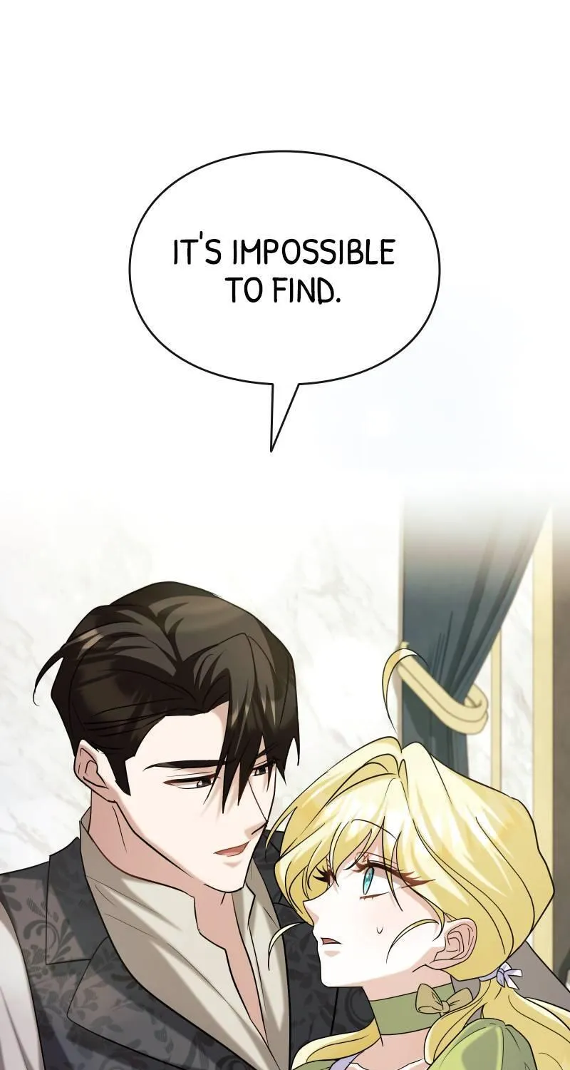 Read Just Kill Me Now chapter 29 image 1 on Lezhin