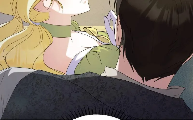 Read Just Kill Me Now chapter 29 image 10 on Lezhin