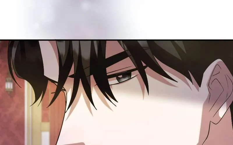 Read Just Kill Me Now chapter 29 image 100 on Lezhin