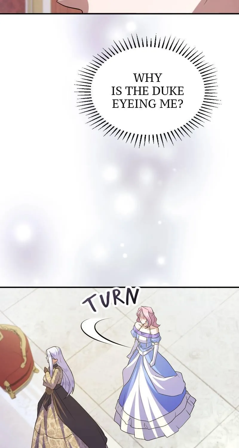 Read Just Kill Me Now chapter 29 image 101 on Lezhin