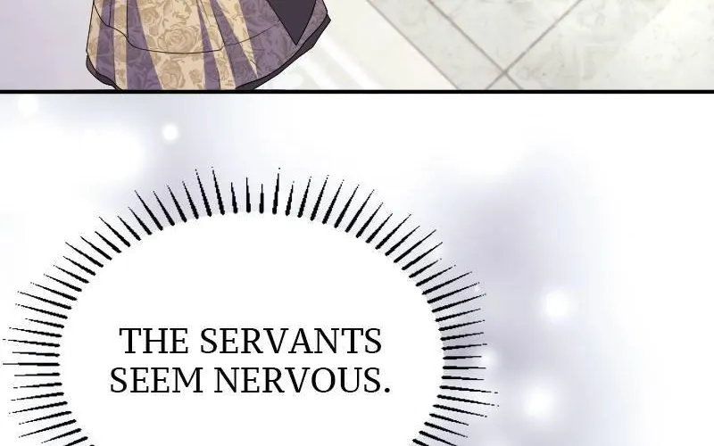 Read Just Kill Me Now chapter 29 image 102 on Lezhin