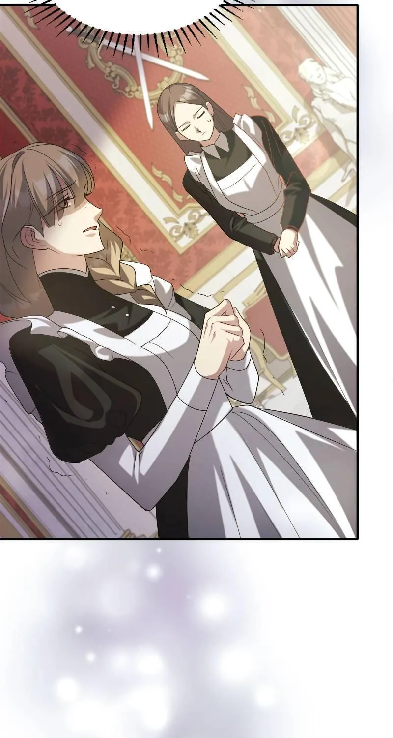 Read Just Kill Me Now chapter 29 image 103 on Lezhin